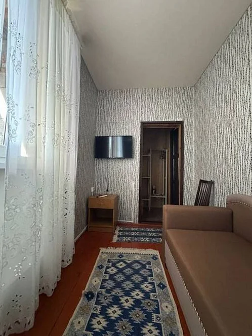 "Сусанна" гостевой дом, Гагра Фото: 2 из 25
