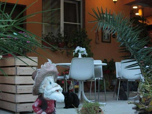 "Эссо" частный сектор, Адлер Фото: 4 из 51