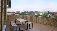 "Евгения" гостевой дом, Анапа