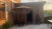 "Александрия" гостевой дом, Серая Баба