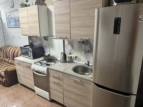 Дом под-ключ Победы 168, Лазаревское Фото: 6 из 20