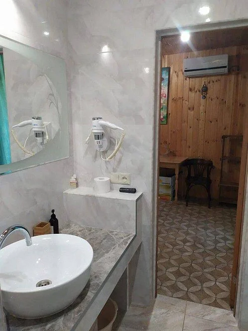 "Добрыня" частный сектор, Партенит Фото: 25 из 49