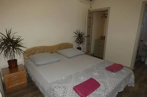 Дом под-ключ Фото: 7 из 24