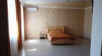 Частный сектор Голицына 10/Б, Новый Свет