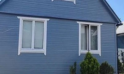 "Мария" мини-гостиница, Гагра Фото: 1 из 22