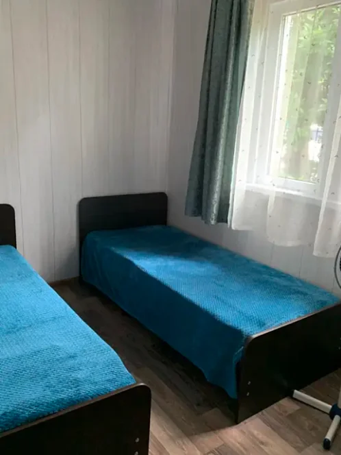 "Акварель" гостевой дом, Головинка Фото: 33 из 34