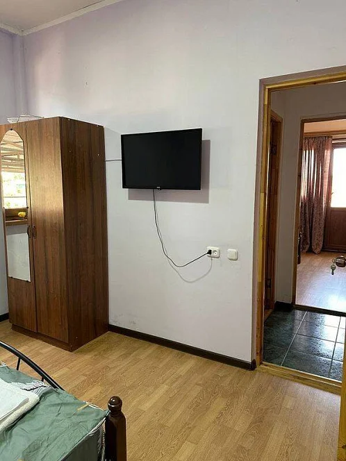 "Визит" мини-гостиница, Сухум Фото: 23 из 45