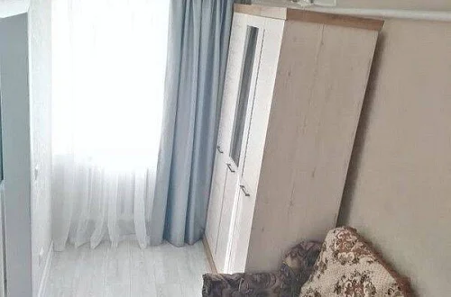 4х-комнатный дом под-ключ Фото: 6 из 8