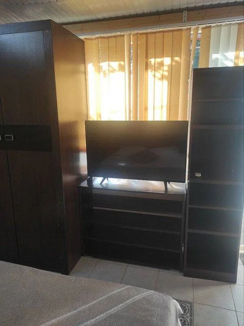 "S&S" частное домовладение, Лазаревское Фото: 27 из 49