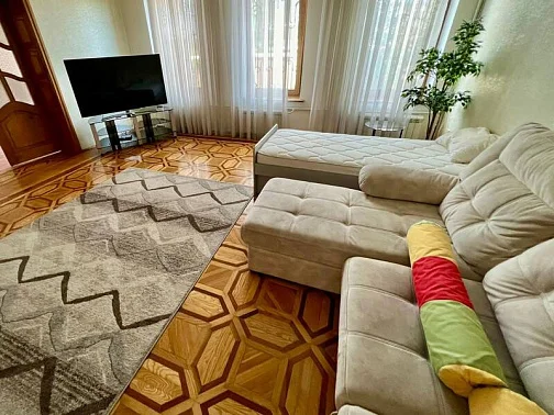 "350м2" дом под-ключ, Ялта Фото: 32 из 50