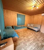 "Стандарт" 4х-местный