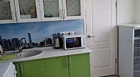 Частный сектор Морская 51, Ейск