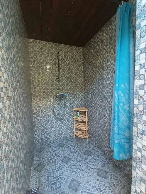 Частный сектор ул. Кубанская, Геленджик Фото: 33 из 50