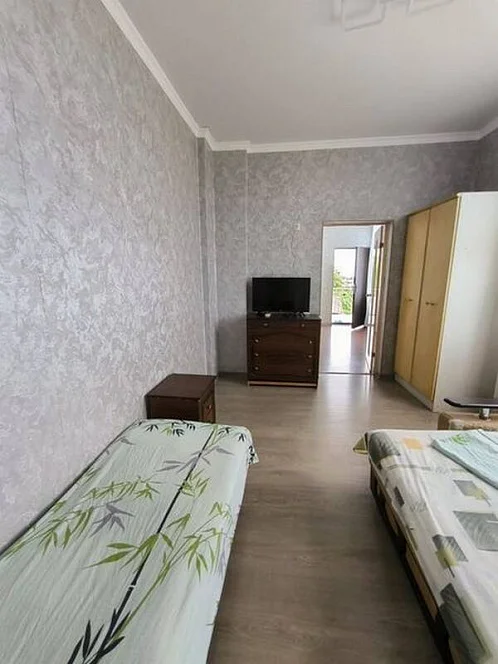 "У Офелии" частный сектор, Гагра Фото: 12 из 28