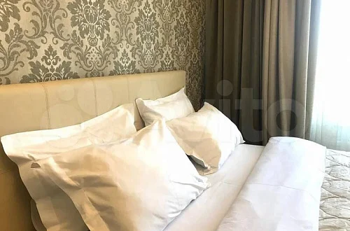 1-комнатная квартира Фото: 10 из 14