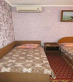 2 этаж под-ключ