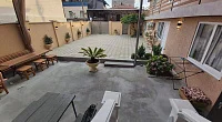 "Амелия" гостевой дом, Гагра