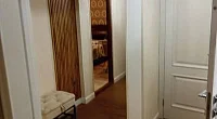 3х-комнатная квартира Абазгаа 61/1 кв 26, Гагра