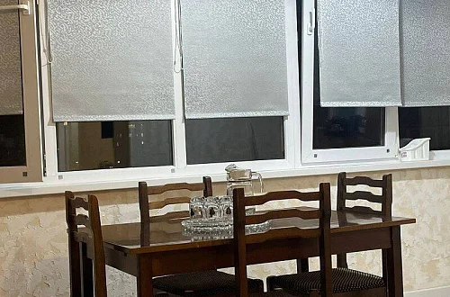 2х-комнатная квартира Фото: 5 из 8