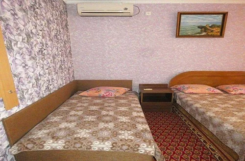 2 этаж под-ключ Фото: 2 из 10