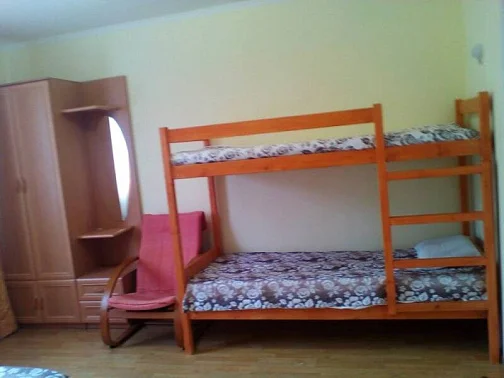 "Дани" гостевой дом, Орджоникидзе Фото: 36 из 51