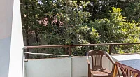 "На Корабельном" частный сектор, Лазаревское