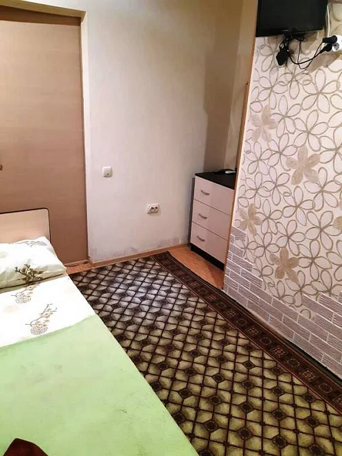 Эллинг Рыбацкий 149 эллинг 127, Лазаревское Фото: 10 из 31