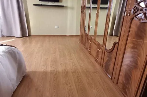 Дом под-ключ Фото: 14 из 22