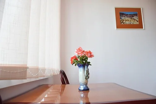 "Солнечная Гавань" гостевой дом, Черноморский р-н Фото: 32 из 45