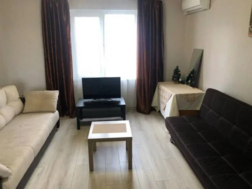 "Сочи" гостевой дом, Сочи Фото: 26 из 31