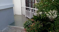 Гостевой дом Советская 56 кв 6, Симеиз