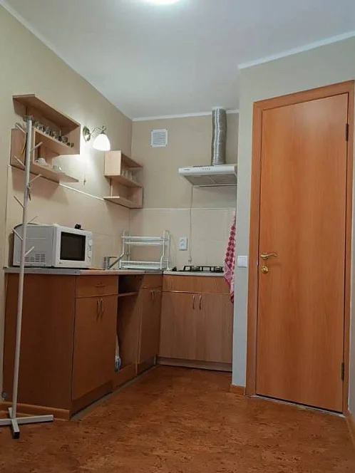 Дом под-ключ Парковый спуск 9/Н, Кореиз Фото: 4 из 13