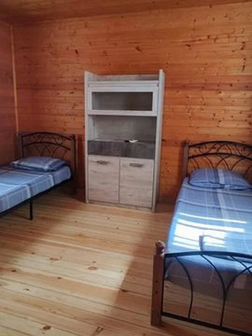 "Мария" мини-гостиница, Гагра Фото: 13 из 22