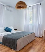 "Панорамный вид"