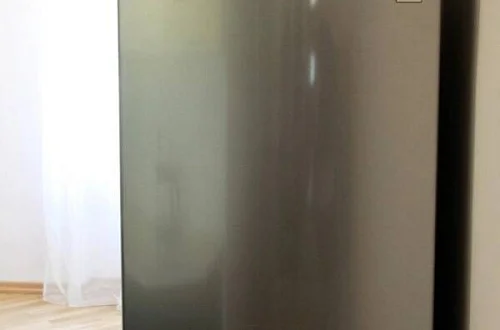 2х-комнатная квартира Фото: 4 из 27