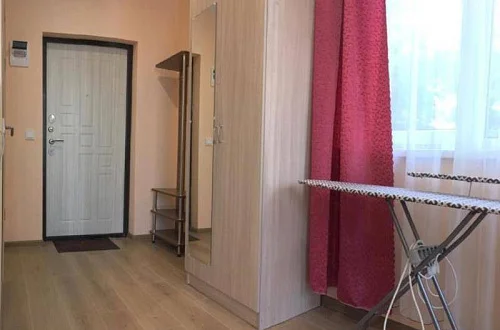 1-комнатная квартира Фото: 3 из 7