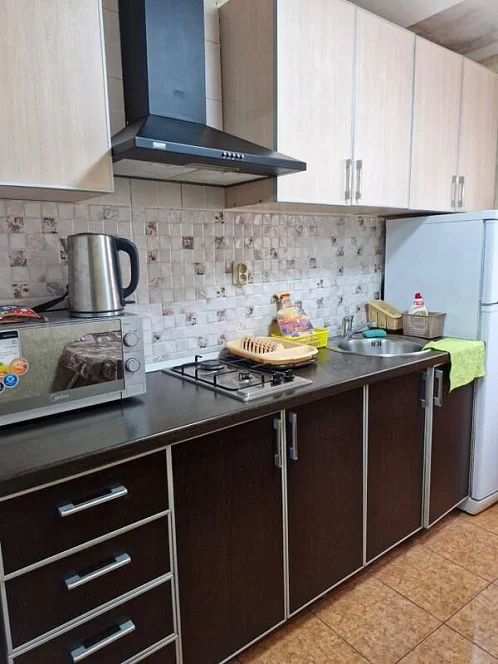 "Афина" гостевой дом, Гагра Фото: 38 из 53