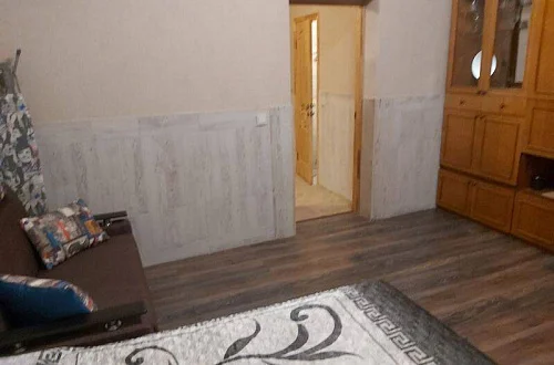 2х-комнатная квартира на земле Фото: 14 из 21