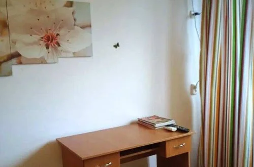 1-комнатная квартира Фото: 7 из 8