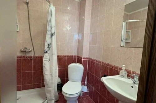 Стандарт 