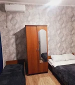 Дом под-ключ