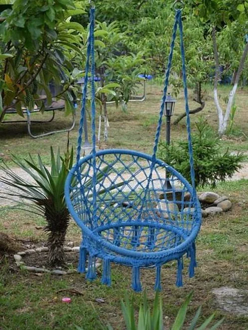 "Магнолия" гостевой дом, Лдзаа Фото: 12 из 51