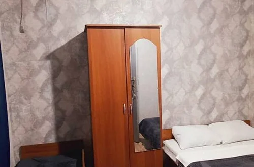 Дом под-ключ Фото: 2 из 8