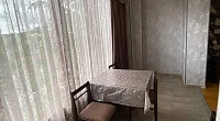 3х-комнатная квартира Акиртава 9 кв 16, Сухум