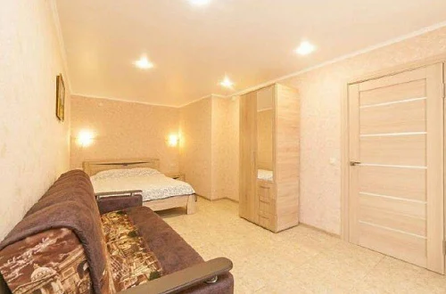 Коттедж под-ключ Фото: 4 из 8