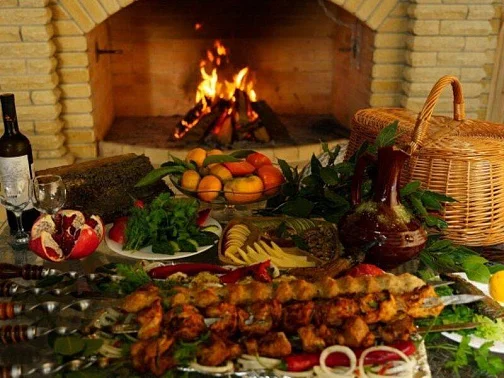 "Guest House SOUL&SEA" гостевой дом, Лдзаа Фото: 15 из 46