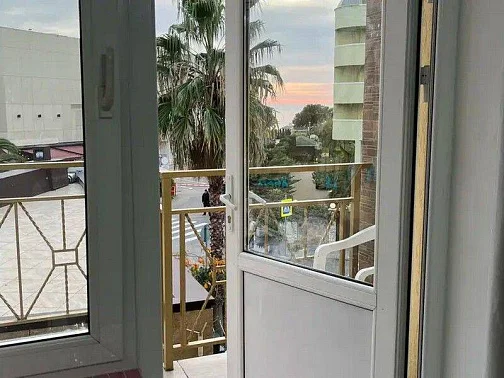 "Sun Trope" гостевой дом, Адлер Фото: 37 из 51