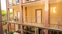 "Арина" гостевой дом, Геленджик