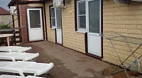 Заводская 49, Витязево