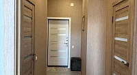 1-комнатная квартира Крымская 22 корп 11, Геленджик